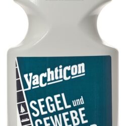 Detergente Yachticon Sail & Canvas